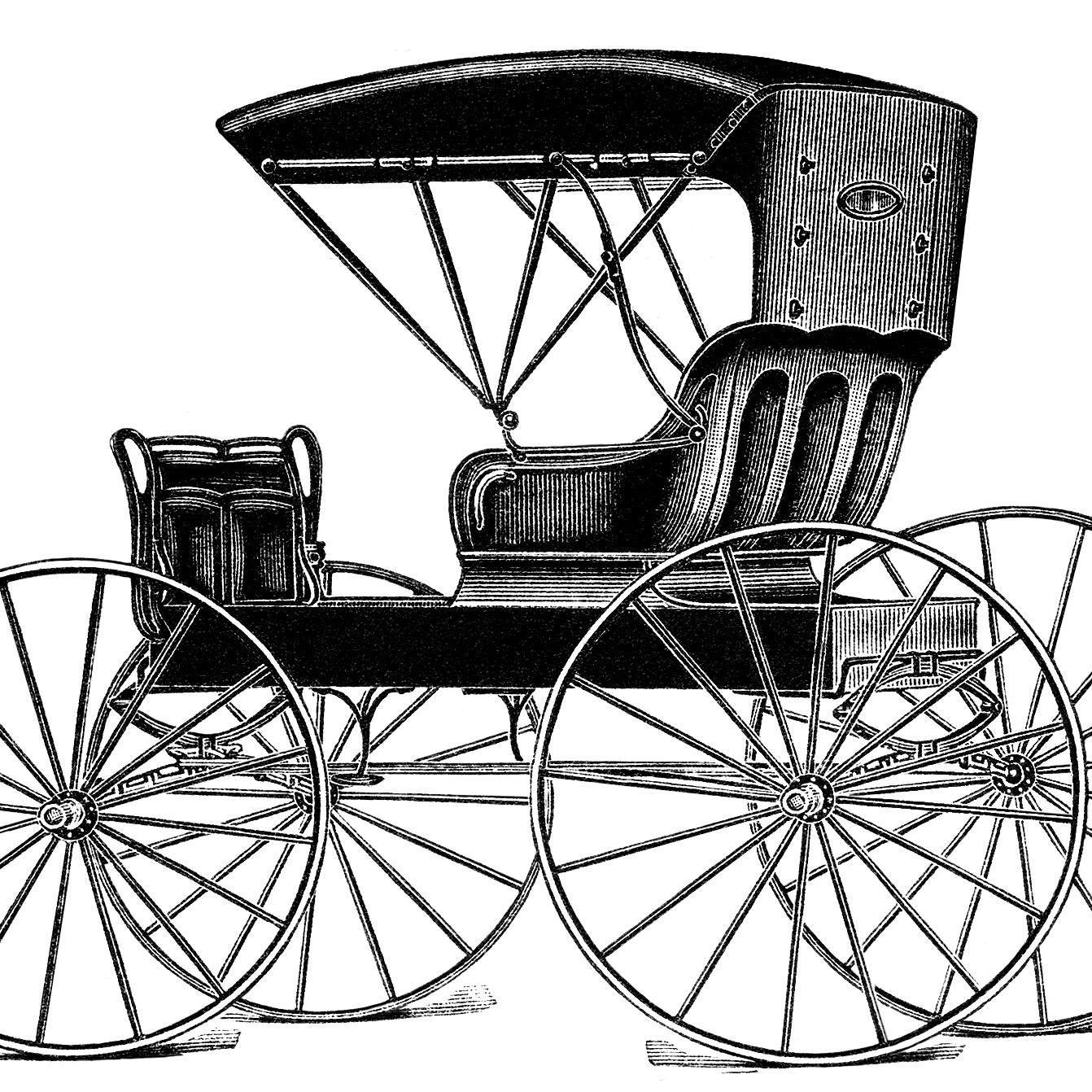 hacksandbuggies's profile picture. Canadian Bluegrass Band