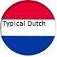 TypicalDutch, wij zijn een club met veel ambities. Hier houden we je op de hoogte van transfers, uitslagen, titels enz. Nederlands, en je wilt erbij? join ons.