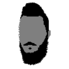 KevinNoelMarais's profile picture. @24BitGames, @Arsenal, Casual Force user 🤷‍♂️