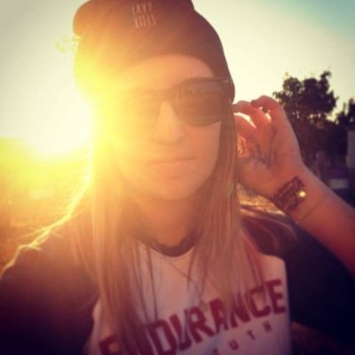 misstarajade's profile picture. Wish I lived in Arendelle.