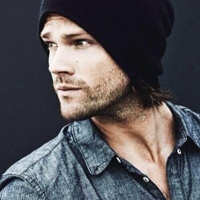 Thomas David Reeve. Also known as Moose. Yeah, it's…it's not been a good few months. {RP|OC|MV}