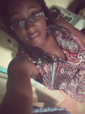 exquisiteshanz's profile picture. #TeamToppa..me yellow cab dat nah..#1 ride tew