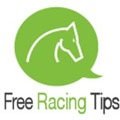 Free Racing Tips, Non Runners, Odds, Run By A Very Passionate Punter Email: peter-g-mate@hotmail.co.uk