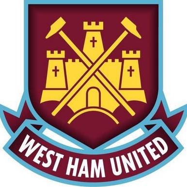 Everything West Ham related. Get the latest competitions, team news and interviews all in one place. #WHUFC #COYI Contact Us: http://t.co/yJu0XU5sGK