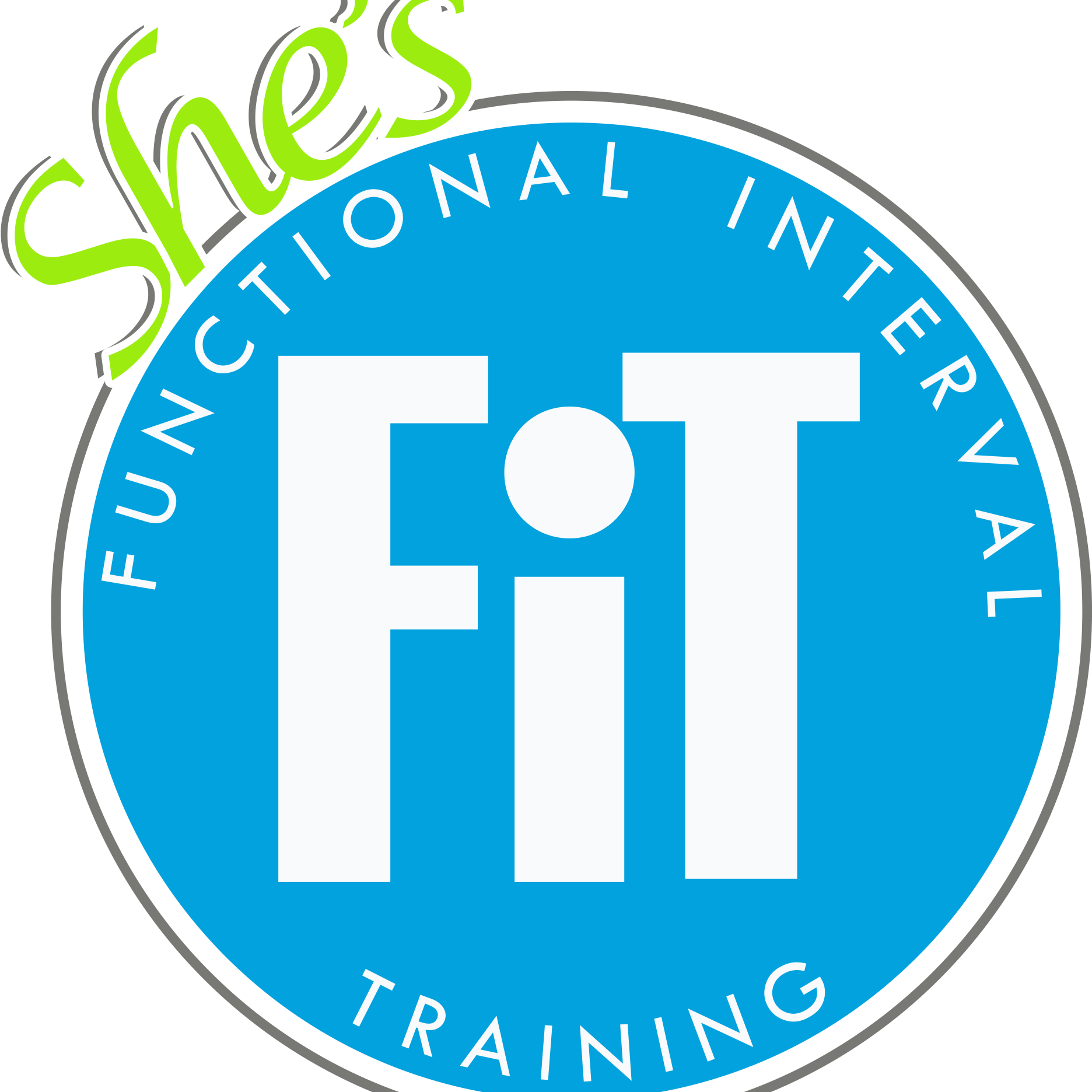 Lynnshesfit's profile picture. 