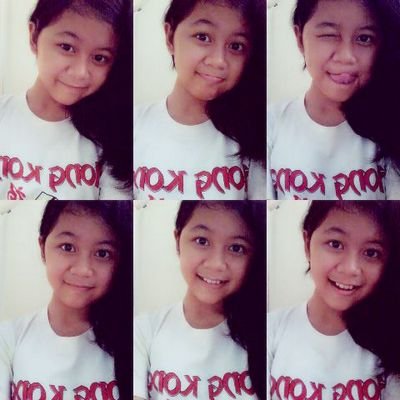 TK Rimbani ~ SD Kristen ~ SMP N 01 SIDAREJA