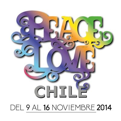 Noviembre 2015, Cerrillos, Chile. Deporte, artes, charlas, musica, batucadas, carnaval, y mucho mas...
