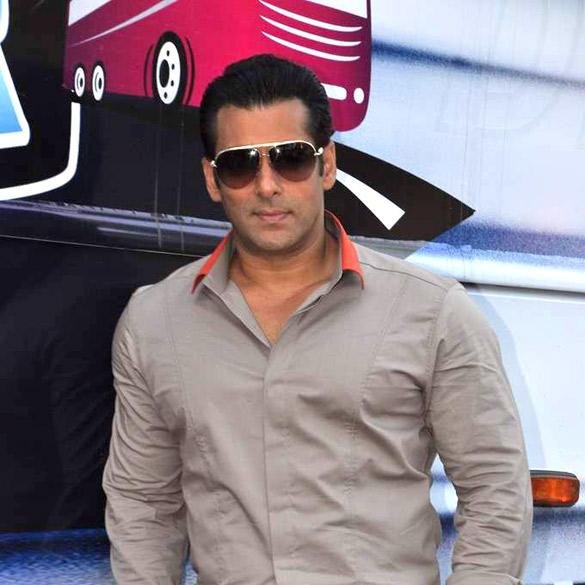 salmanevlo Profile Picture