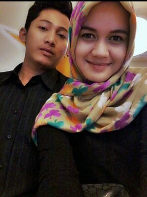 monggo FCBarcelona!!  @intanwayak