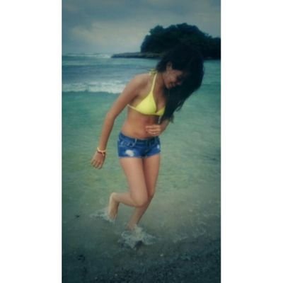 2.2AF♥. Hermana del alma? RuthE.|6.9.04|♥.