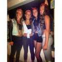 Caitlin Pyle - @caitlinpylee - Twitter