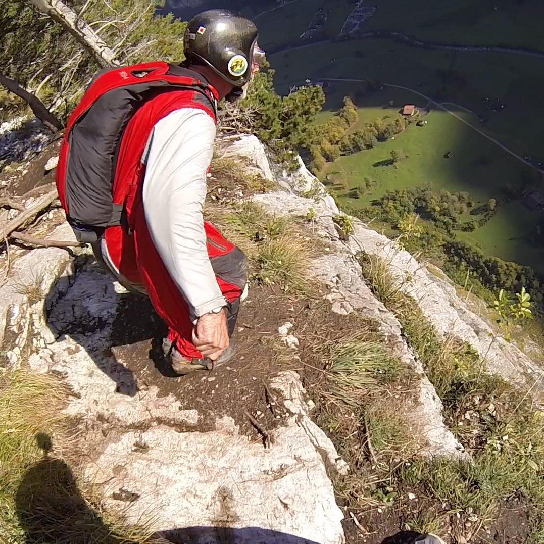 TextusErectus's profile picture. 