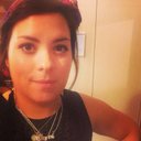 Jo_Weave - @JoWeaver2 - Twitter