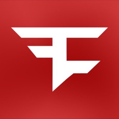 FaZeSyn's profile picture. 