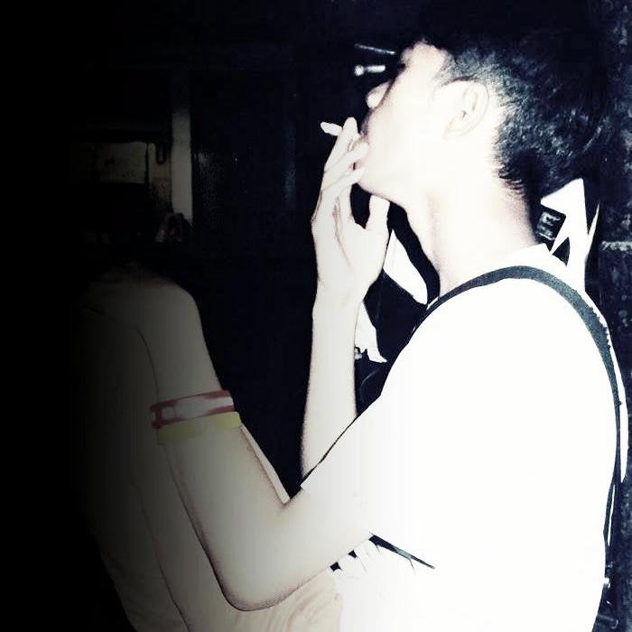 *( Primadonaku RE-- ) . .Back to Ngampus !!