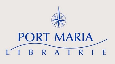 Librairie Port Maria