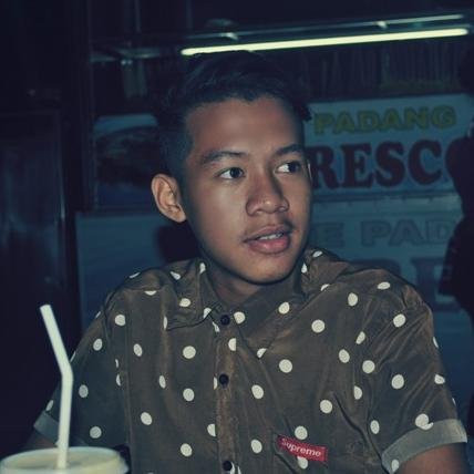 Nothing!!!