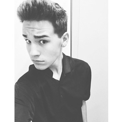 @jacobsnipslip