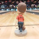 Russell  Buck Emans - @3buckup3 - Twitter