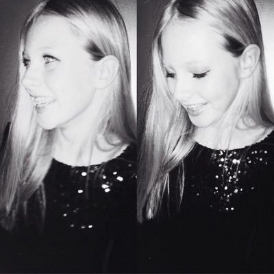 ♡