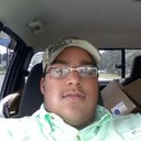 Cameron Cotton - @Ccotton12 - Twitter