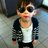 asal_ketikan's profile image