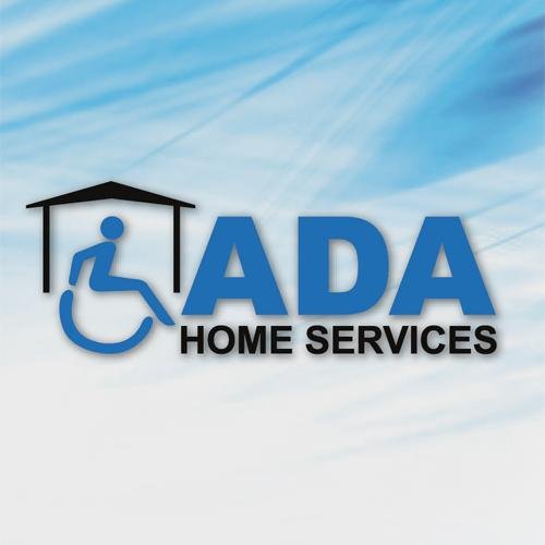 We are a nationwide leader in providing comprehensive in-home mobility adjustment consulting services.