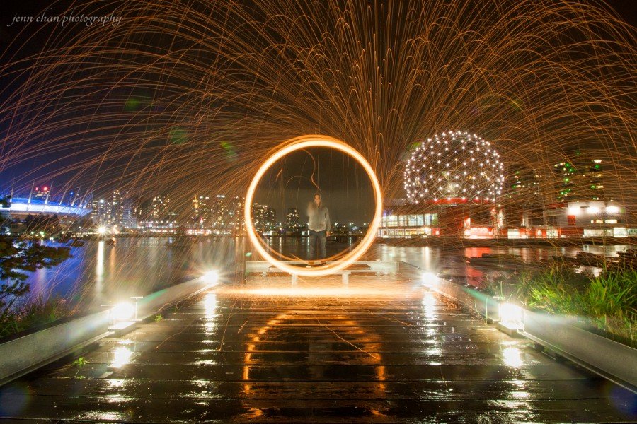 PhotoPinoCom's profile picture. http://t.co/YwJCLe7eEd