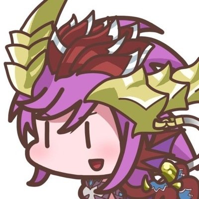 おーおー 赤ソニア勢 O Ohohoh Twitter