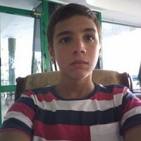 Mohamed_alyelfadaly2 (@alyelfadaly2) 's Twitter Profile