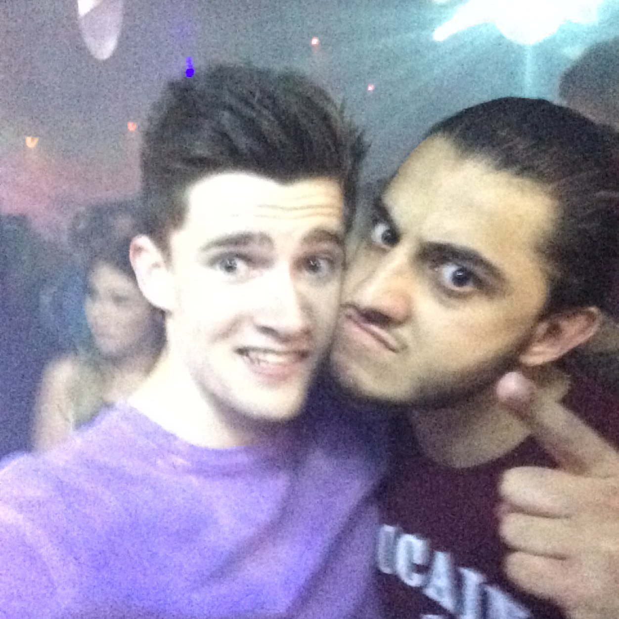 CraigCooling21's profile picture. Craig Cooling 21