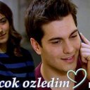 Islam Alraig (@01143352035) Twitter