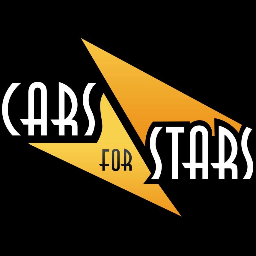 Cars for Stars