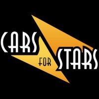 Cars for Stars(@carsforstars) 's Twitter Profile Photo
