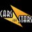 carsforstars's profile image