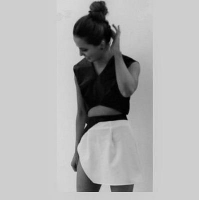One Direction - Our Life ♥support Sophiam