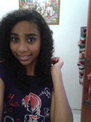 ♥ Luanete com Muito Orgulho aqui , Te Vivo Luan ♡