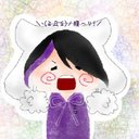 吉 (@0819Kichi) Twitter