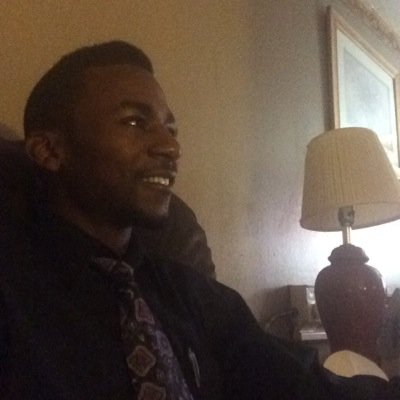 Just a man making moves to reach his dreams and helping others along the way lets make $ online i get 5$ per click and 7$ every person i refer just click link