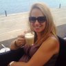 DulcieCardoso's profile picture. Academic Coordinator for FSL, ELL. Passionate about literacy and fostering positive classroom communities for all multilingual learners. @DP_FSL and @ELL_DPCDSB