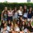 violett_98's profile image