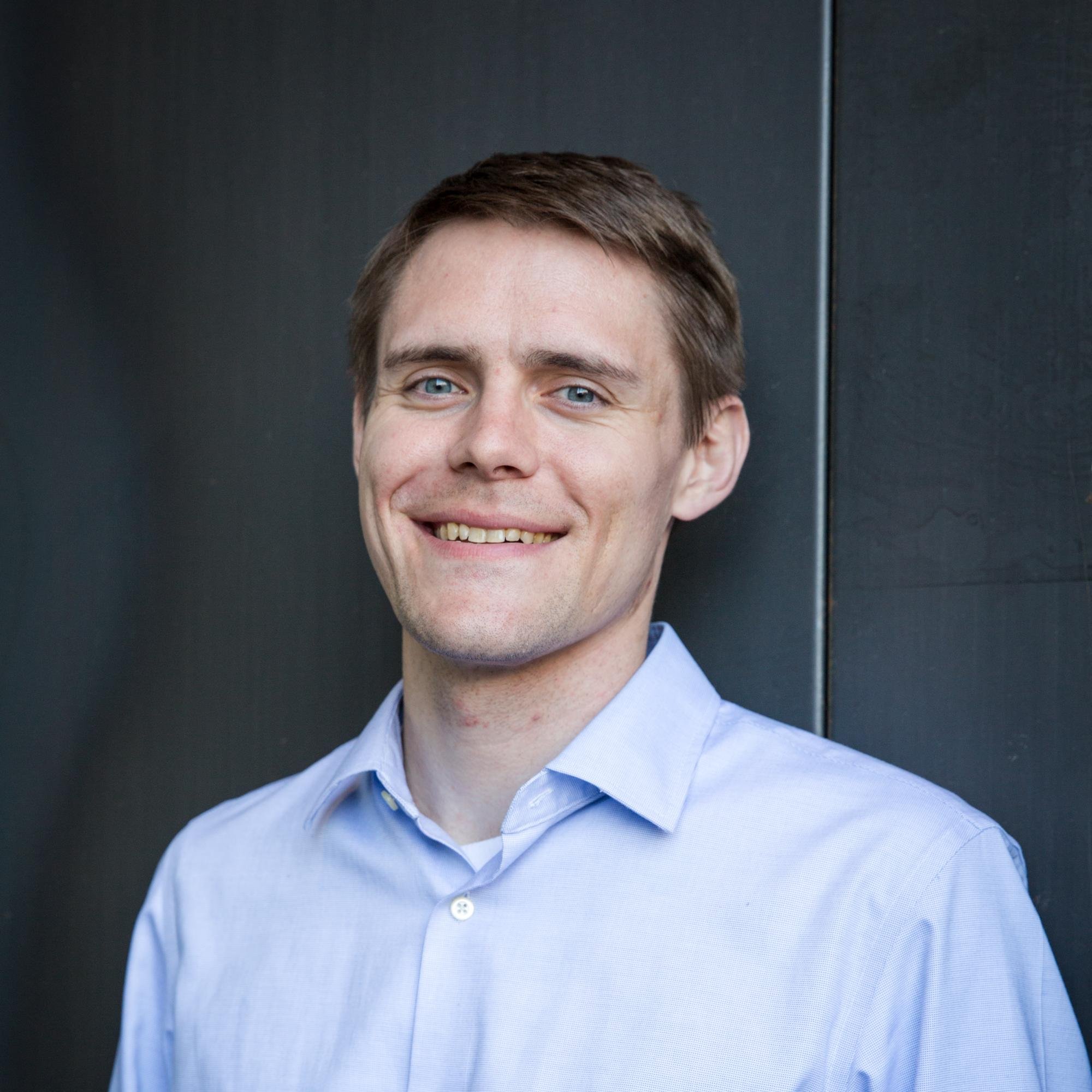 leeklammer's profile picture. 