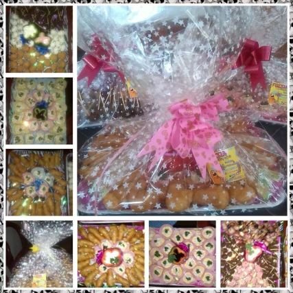 fucsiagarzon's profile picture. 