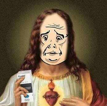 Blogcdd Profile Picture