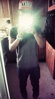 #ObeyGod† #Dancer #Skater #MMA #Chilled #PE_Bruh #Skatelife