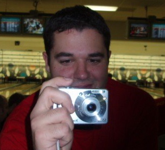 earle_evans's profile picture. 