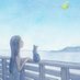 Kaji Jun🐧梶純(オーケストレイター・作曲家・マーケター) (@othersidemoon) Twitter profile photo Kaji Jun🐧梶純(オーケストレイター・作曲家・マーケター) (@othersidemoon) Twitter profile photo