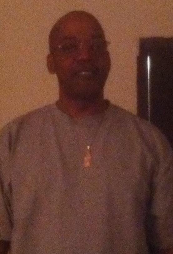 Djkoolwiff's profile picture. born southbronx nyc. used to hangout at various underground clubs in manhattan nyc .99 prince street, the garage. . been mixing for years. Djkwiff@soundcloud.