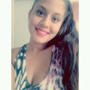 Laura L Lpz - @LauraLeivaLpz - Twitter
