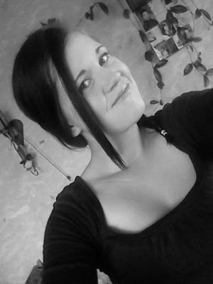 Dace_Vitola's profile picture. 